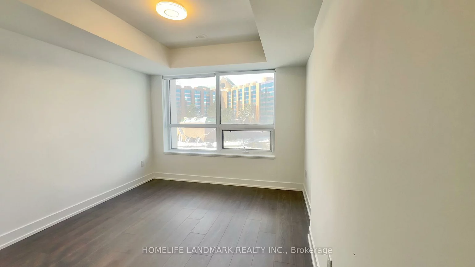 9, Clegg, Unionville, Markham