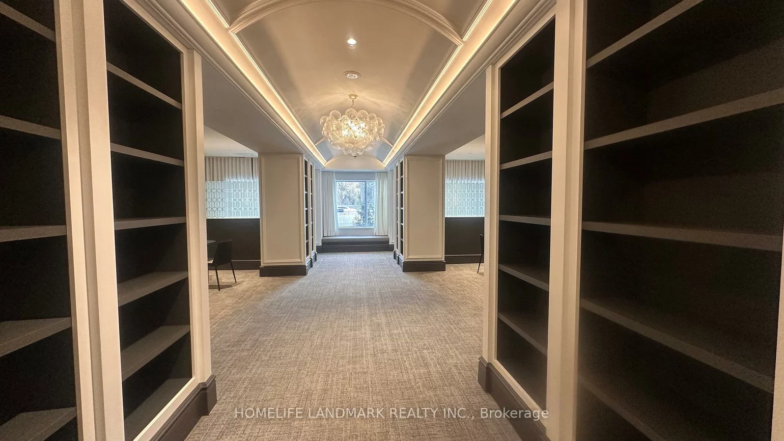 9, Clegg, Unionville, Markham