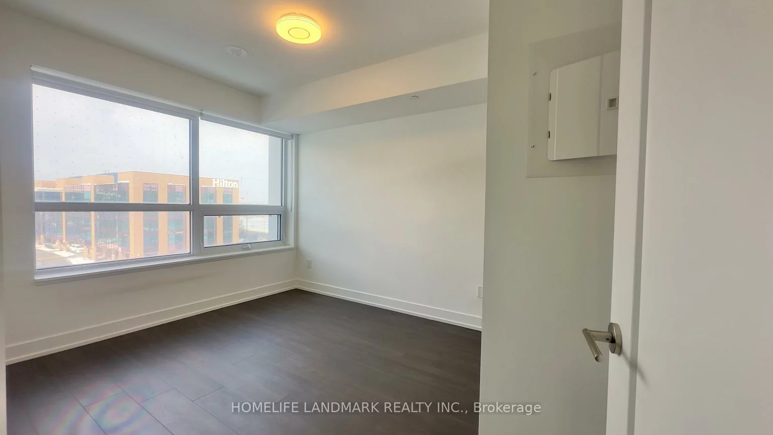 9, Clegg, Unionville, Markham