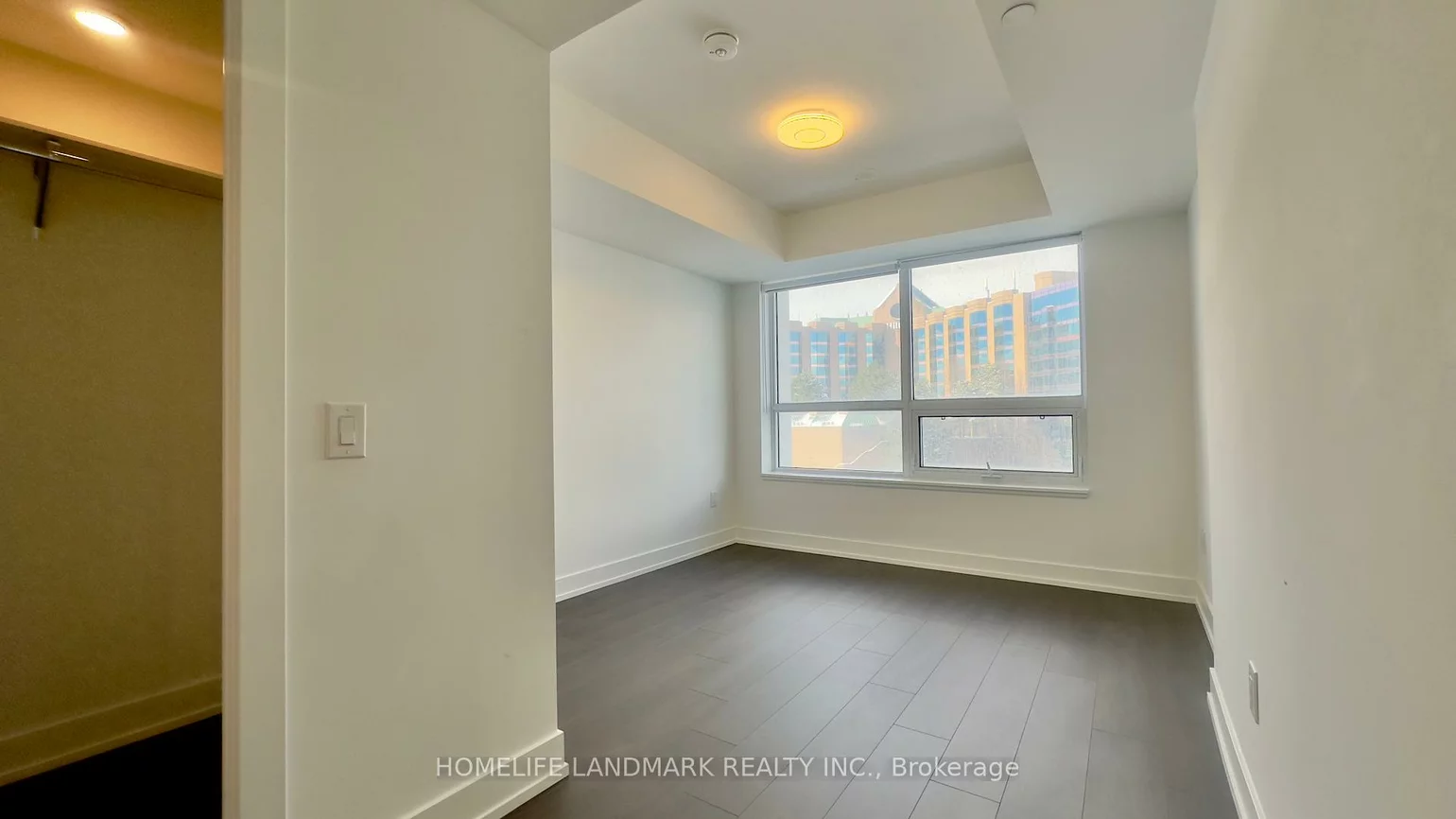 9, Clegg, Unionville, Markham