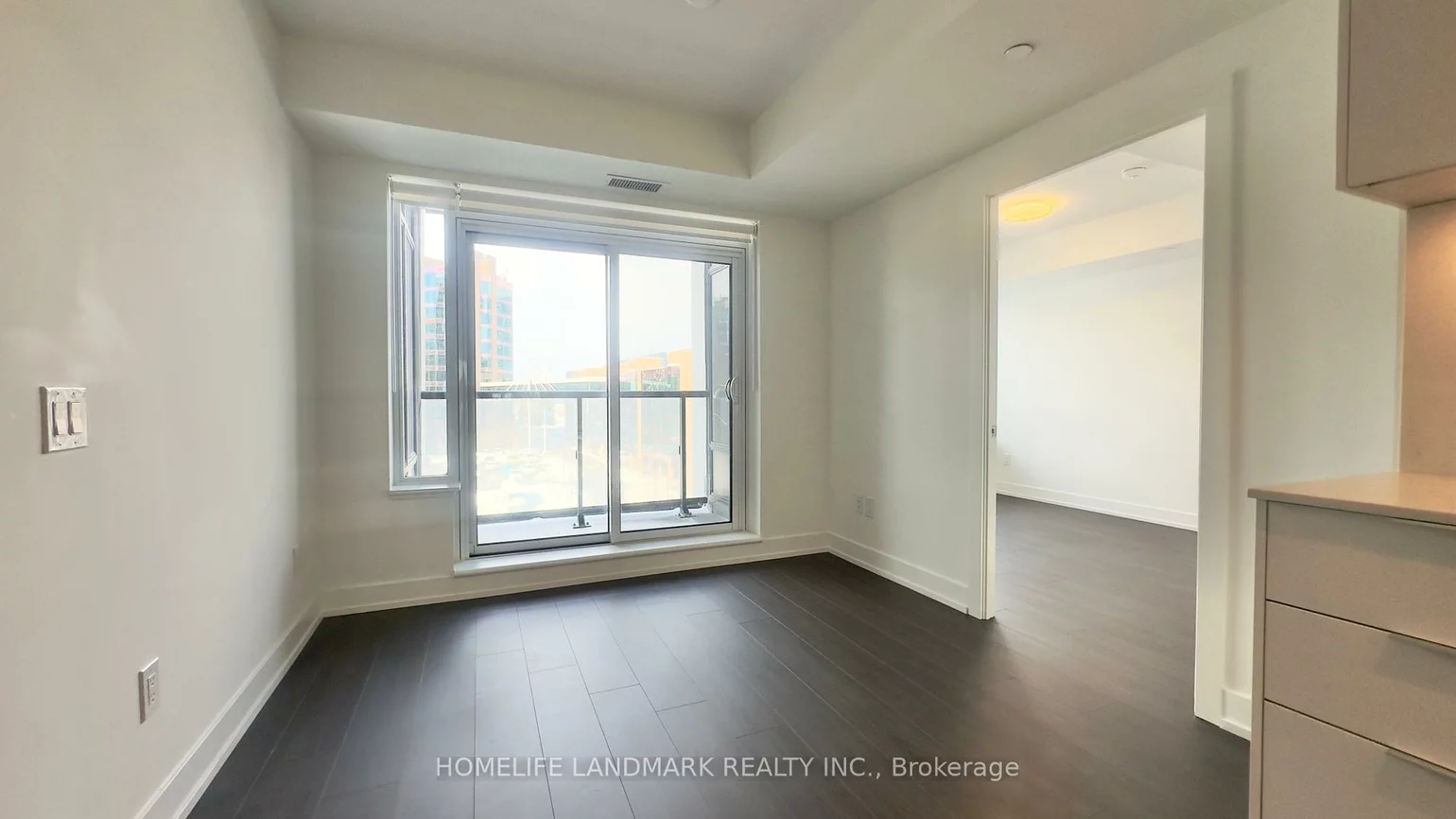 9, Clegg, Unionville, Markham