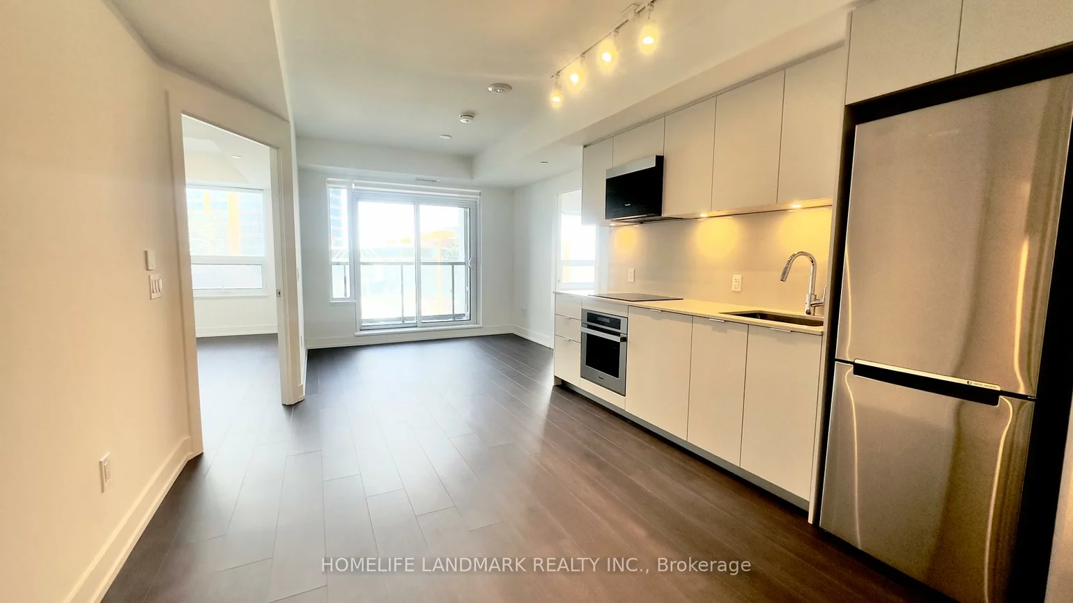 9, Clegg, Unionville, Markham