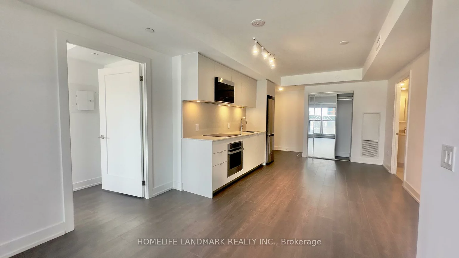 9, Clegg, Unionville, Markham