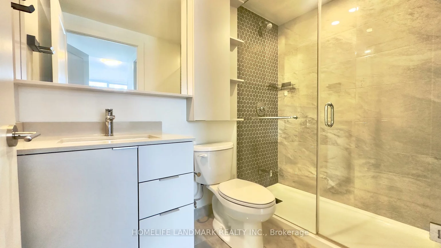 9, Clegg, Unionville, Markham