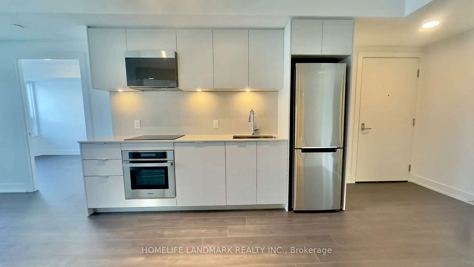 9, Clegg, Unionville, Markham