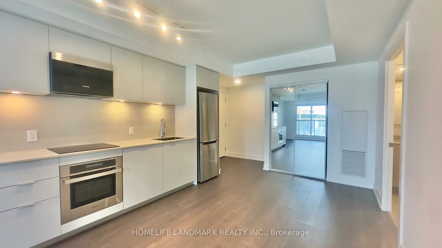 9, Clegg, Unionville, Markham