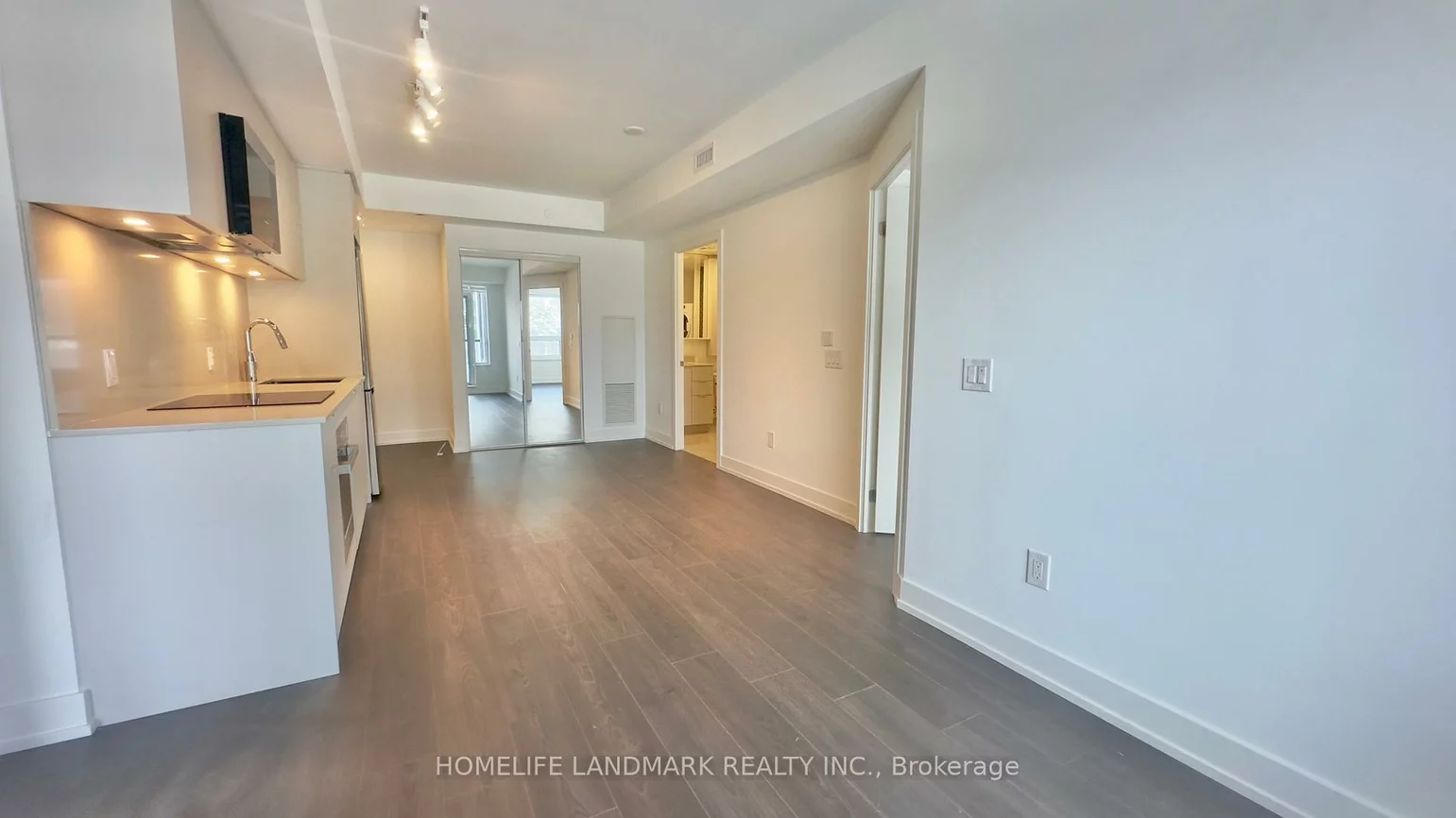 9, Clegg, Unionville, Markham