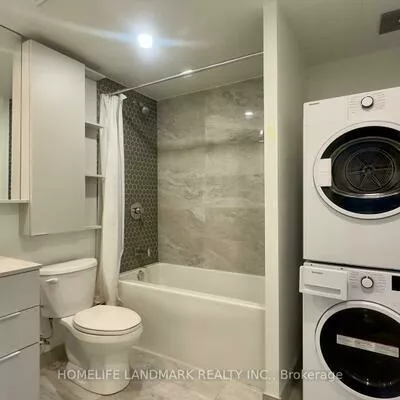 9, Clegg, Unionville, Markham