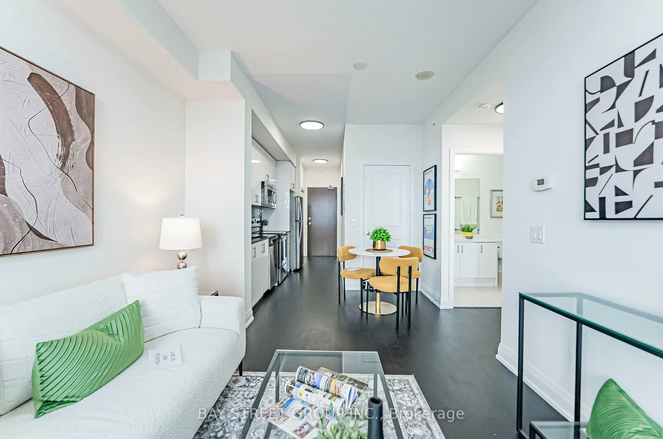 9582, Markham, Wismer, Markham