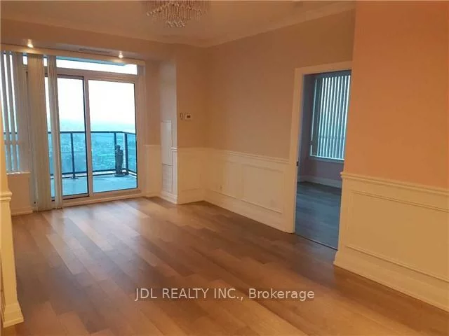7167, Yonge, Grandview, Markham