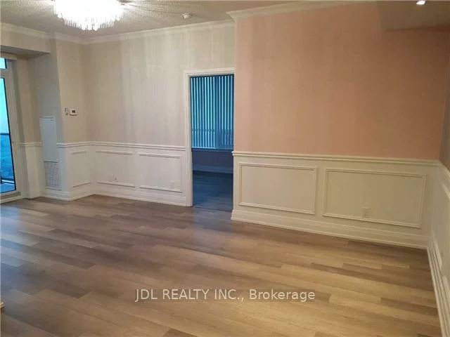 7167, Yonge, Grandview, Markham