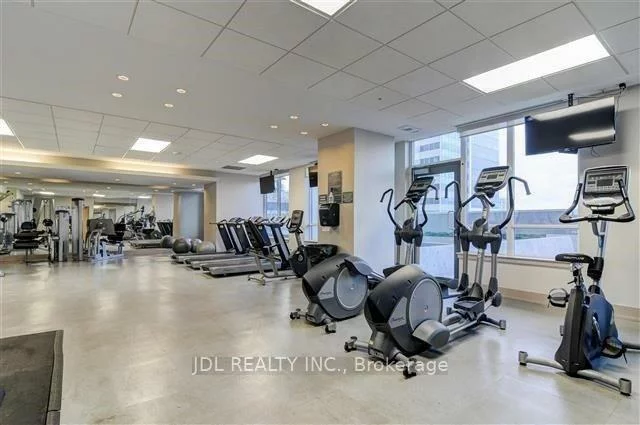 7167, Yonge, Grandview, Markham
