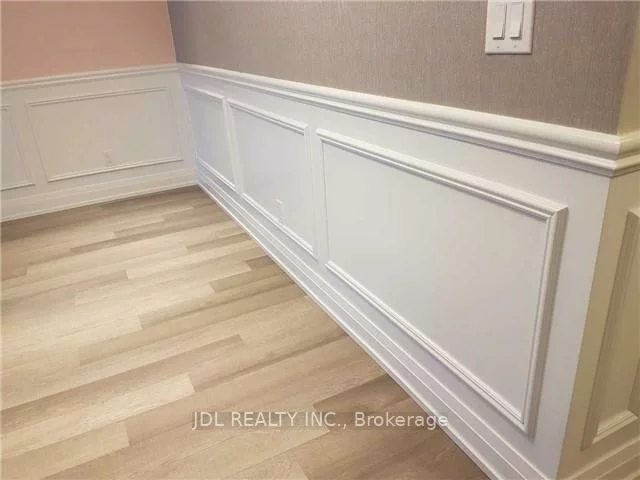7167, Yonge, Grandview, Markham