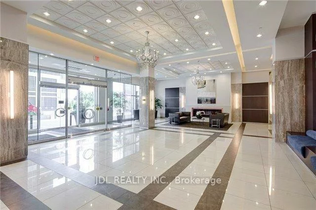 7167, Yonge, Grandview, Markham