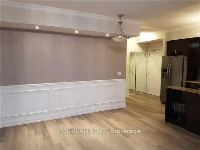 7167, Yonge, Grandview, Markham