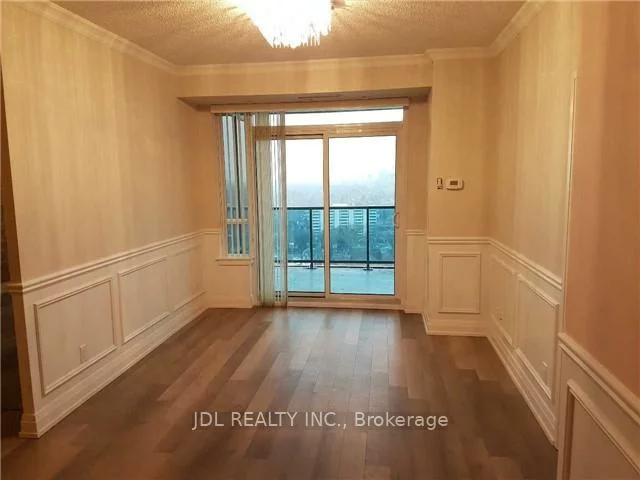 7167, Yonge, Grandview, Markham