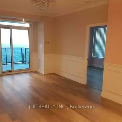 7167, Yonge, Grandview, Markham