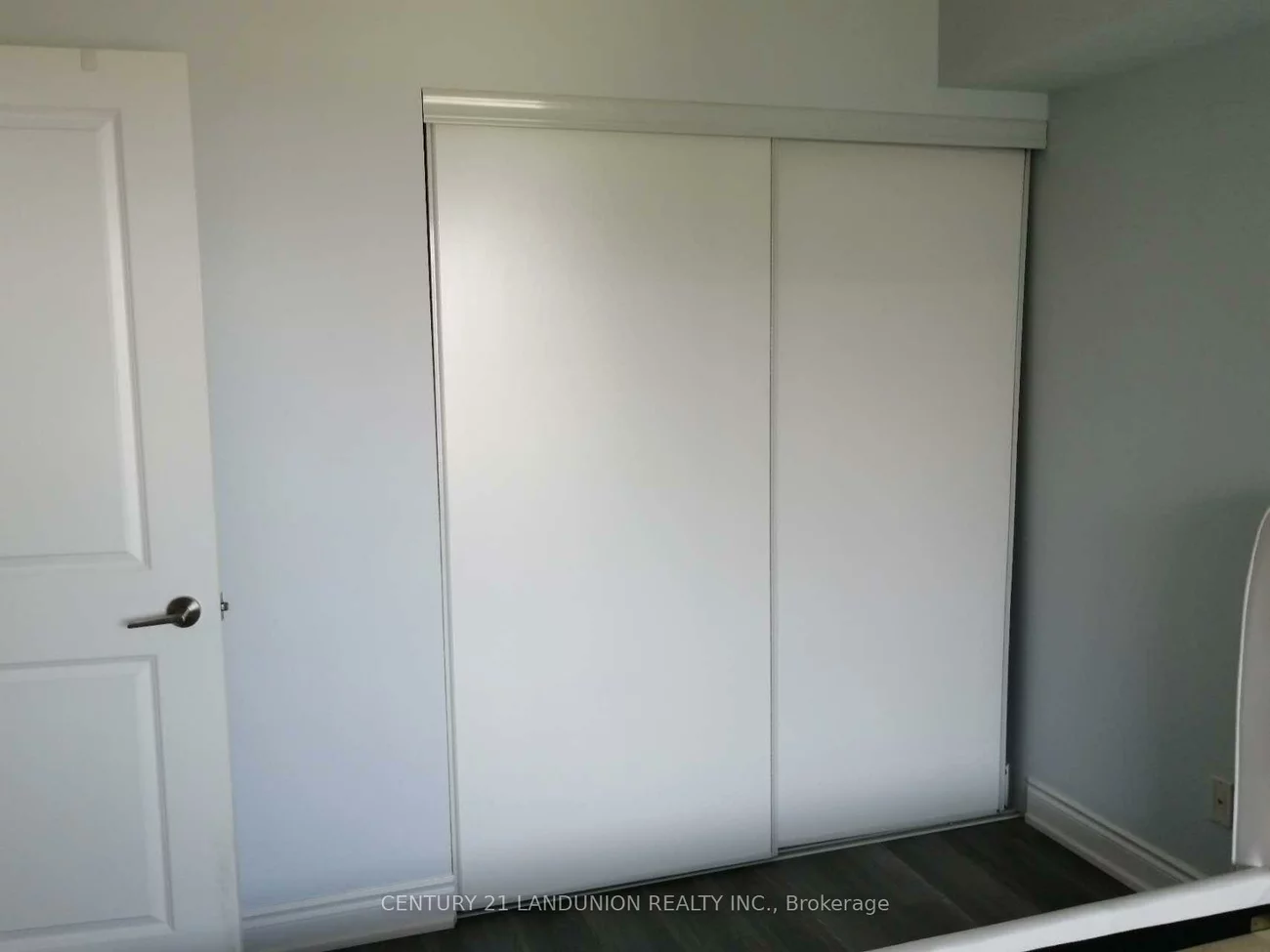 233, South Park, Commerce Valley, Markham
