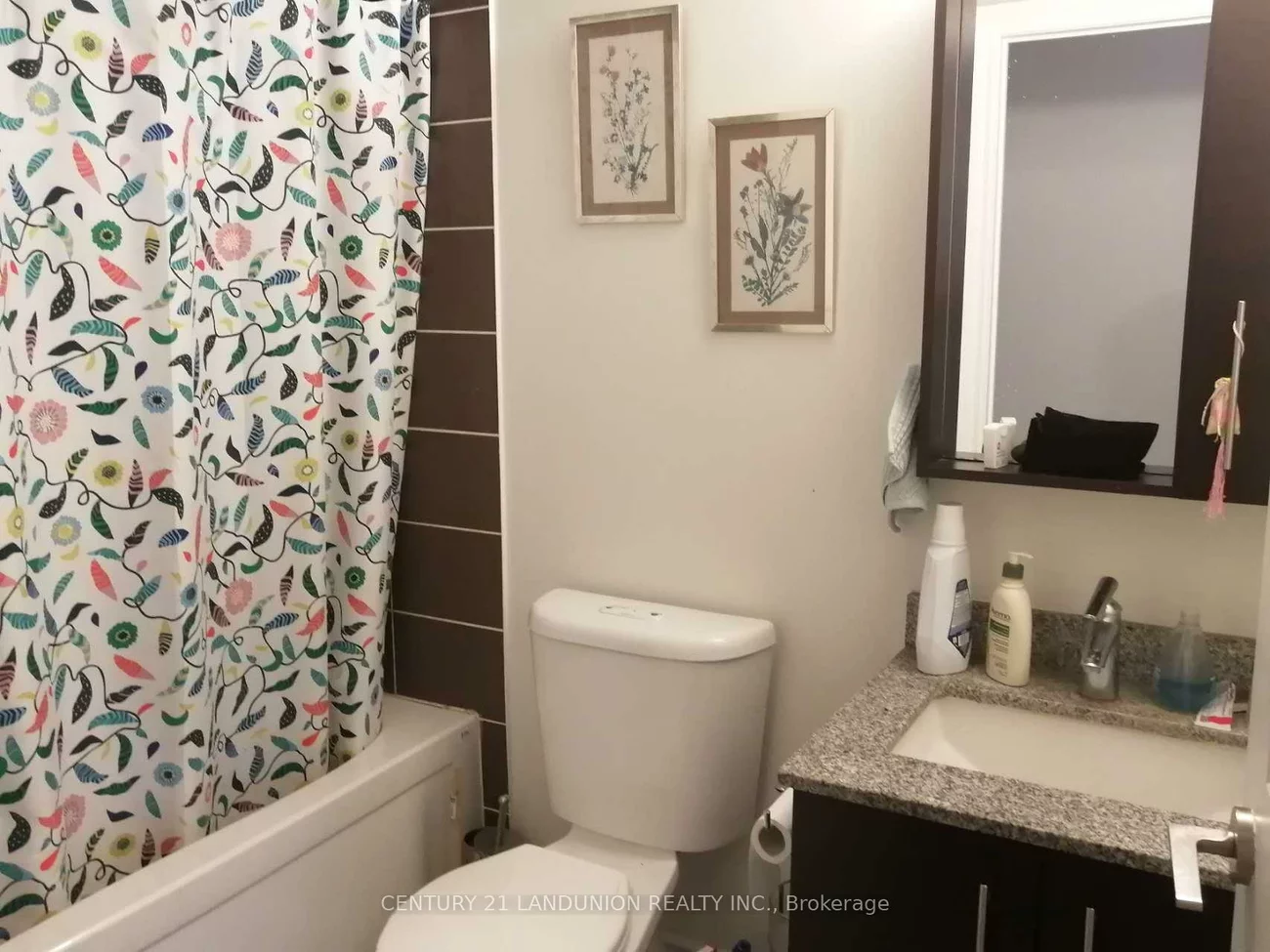 233, South Park, Commerce Valley, Markham