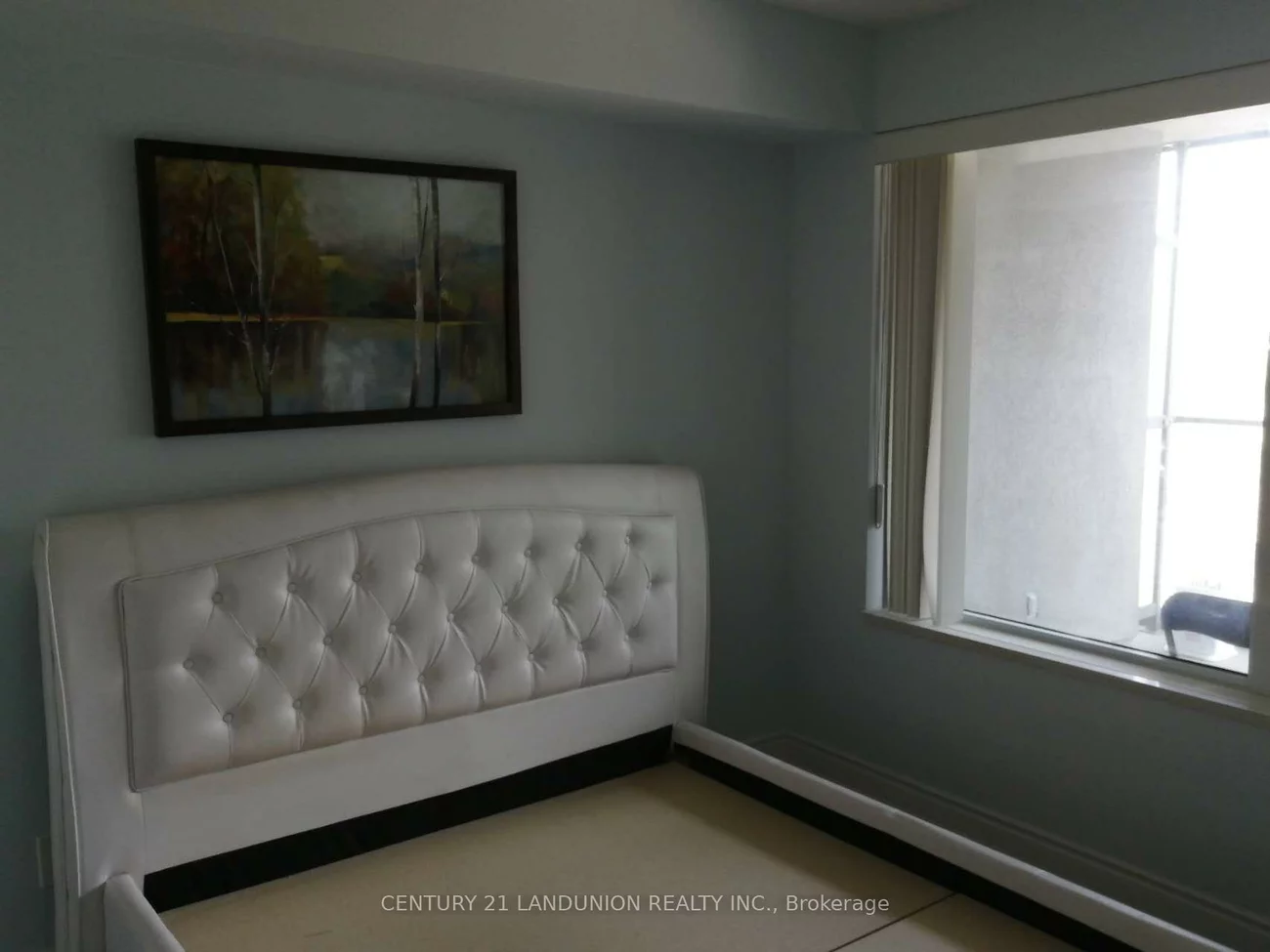 233, South Park, Commerce Valley, Markham