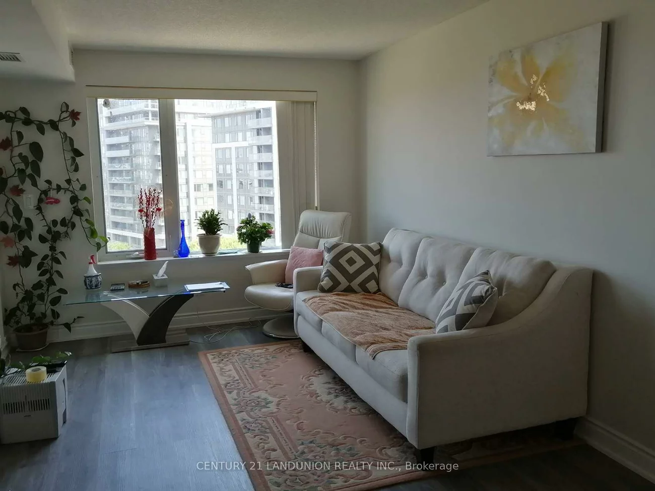 233, South Park, Commerce Valley, Markham