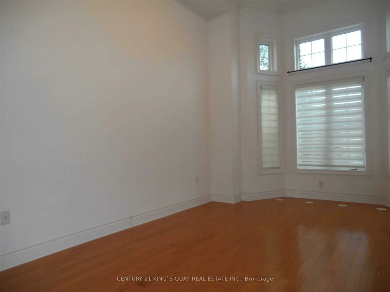 184, Legends, Unionville, Markham