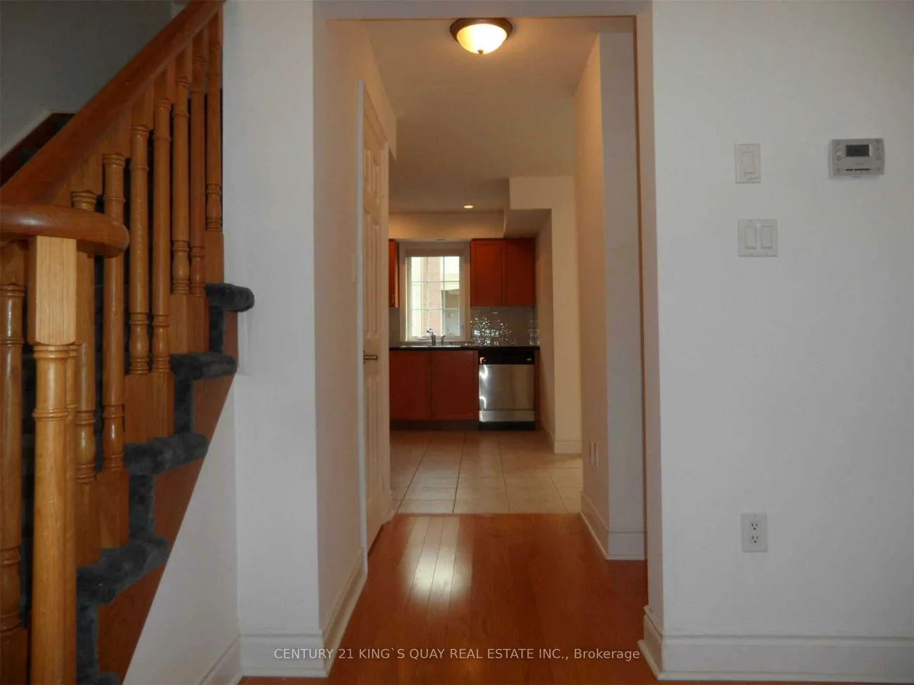 184, Legends, Unionville, Markham