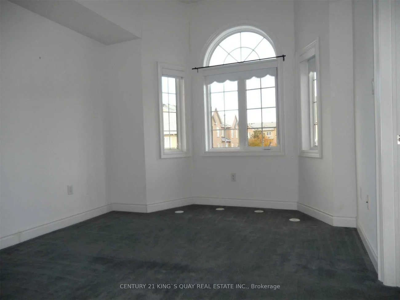 184, Legends, Unionville, Markham