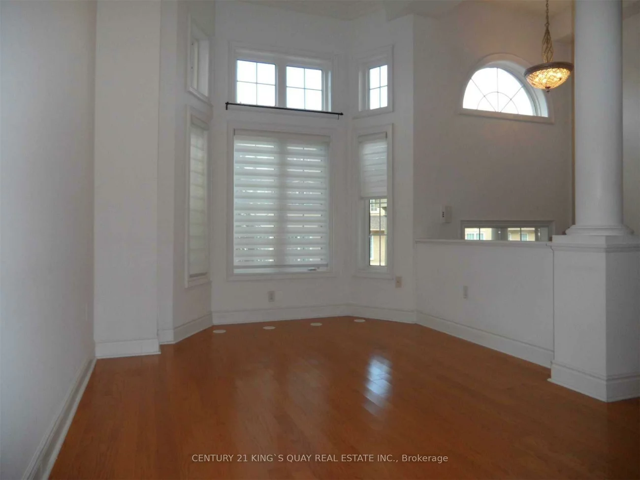 184, Legends, Unionville, Markham