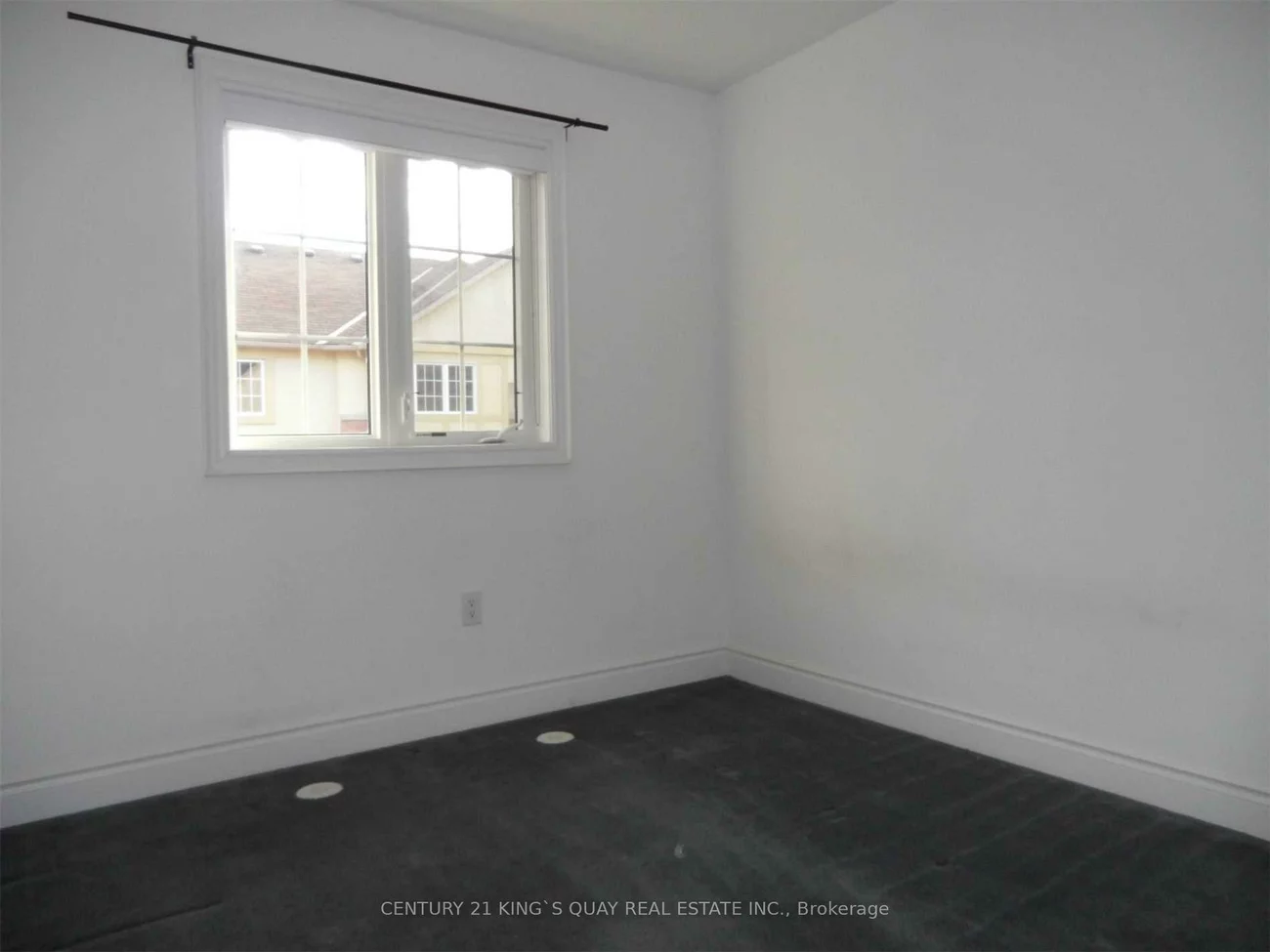 184, Legends, Unionville, Markham