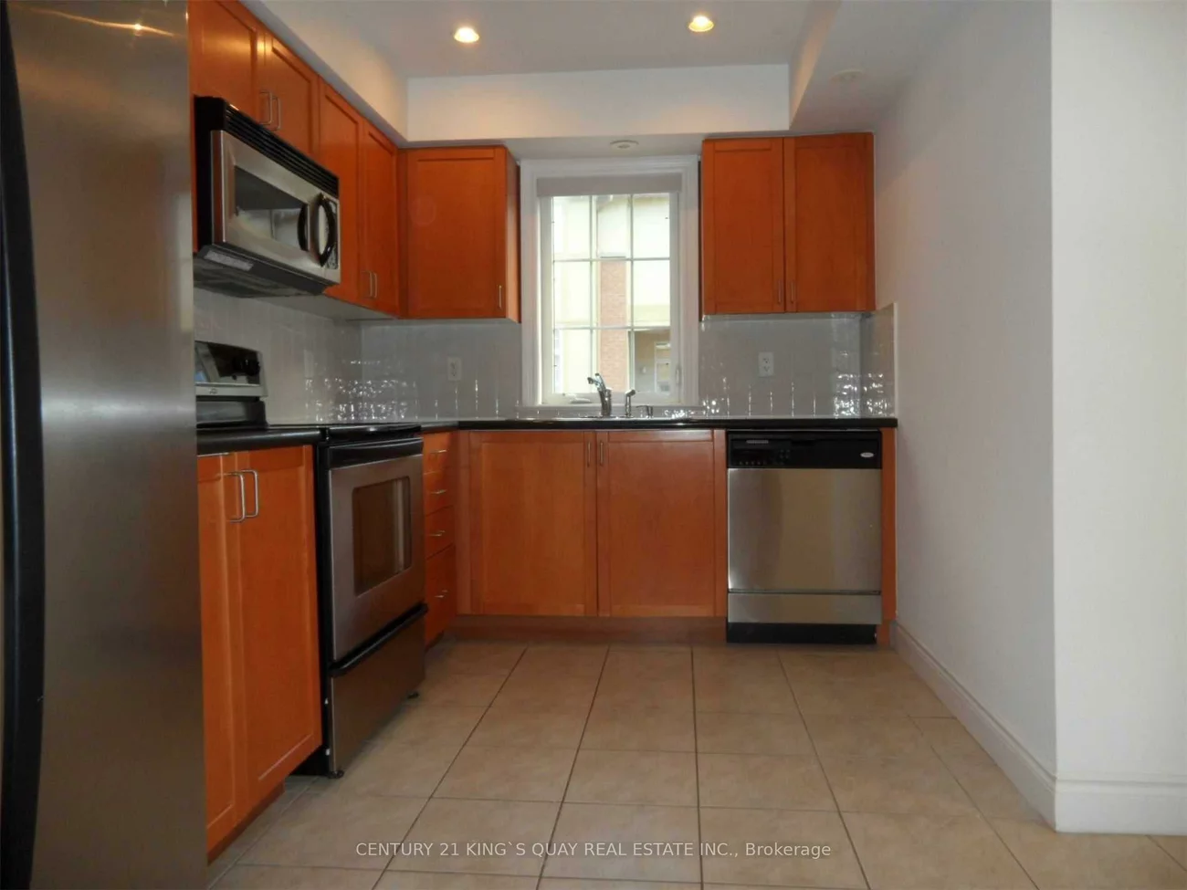 184, Legends, Unionville, Markham