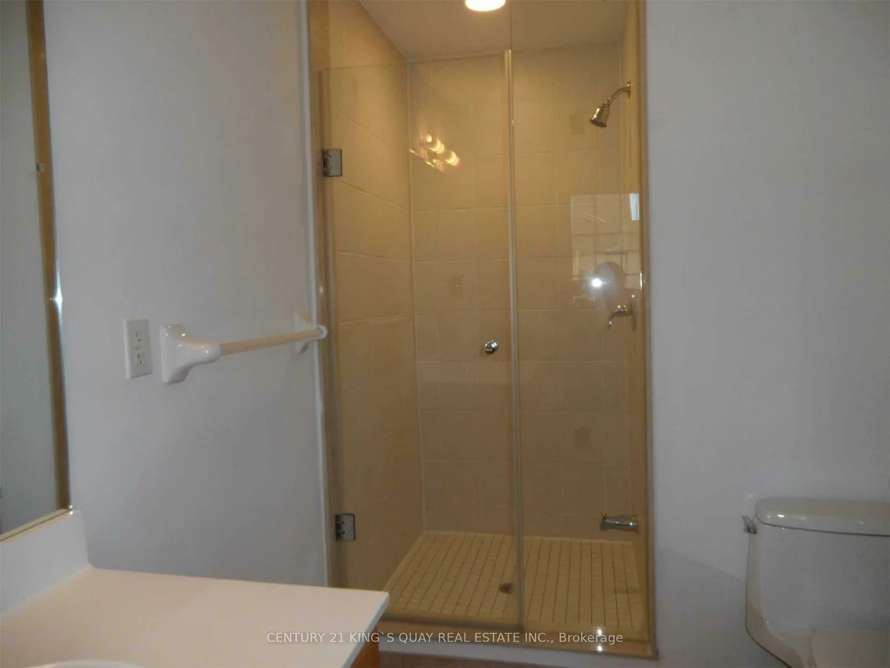 184, Legends, Unionville, Markham
