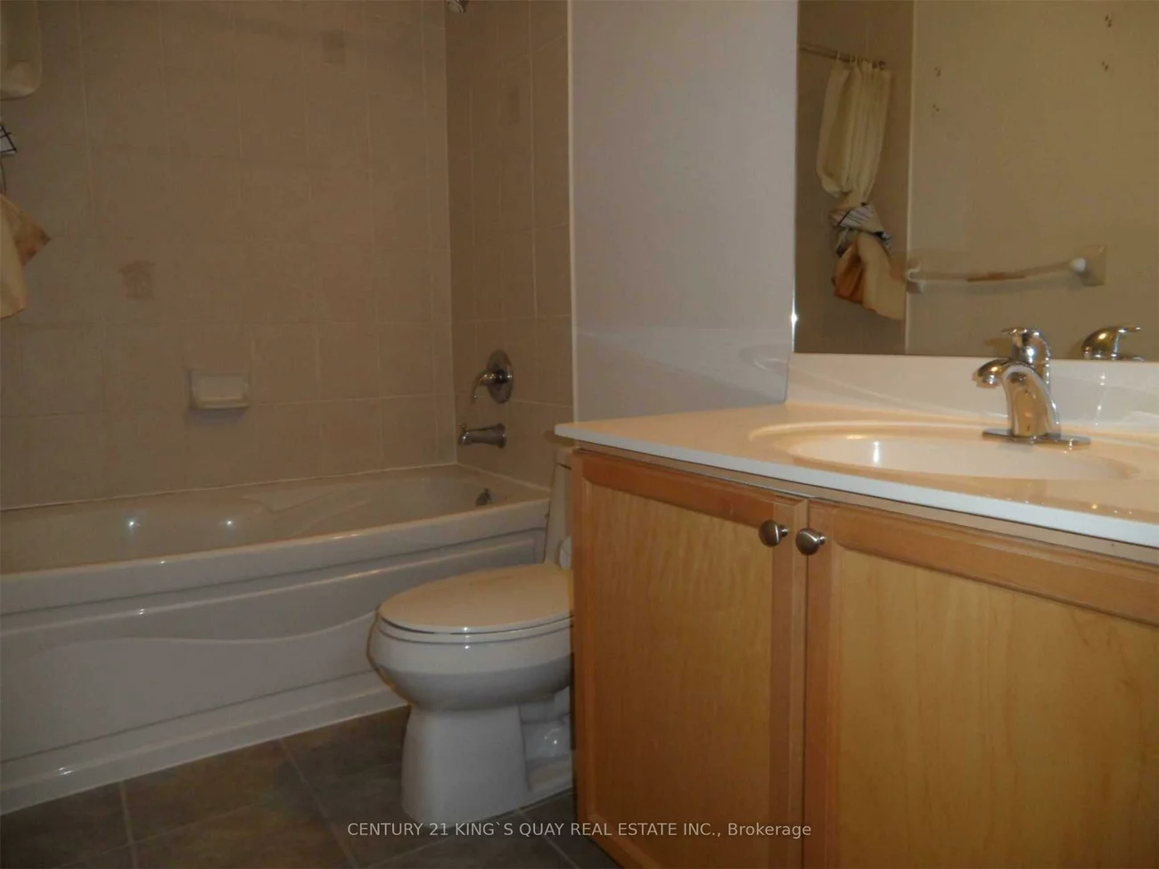 184, Legends, Unionville, Markham