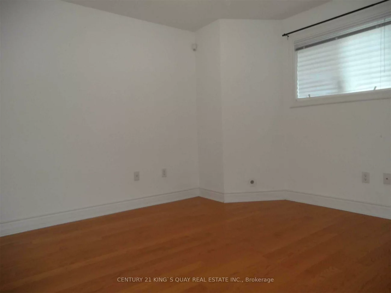 184, Legends, Unionville, Markham