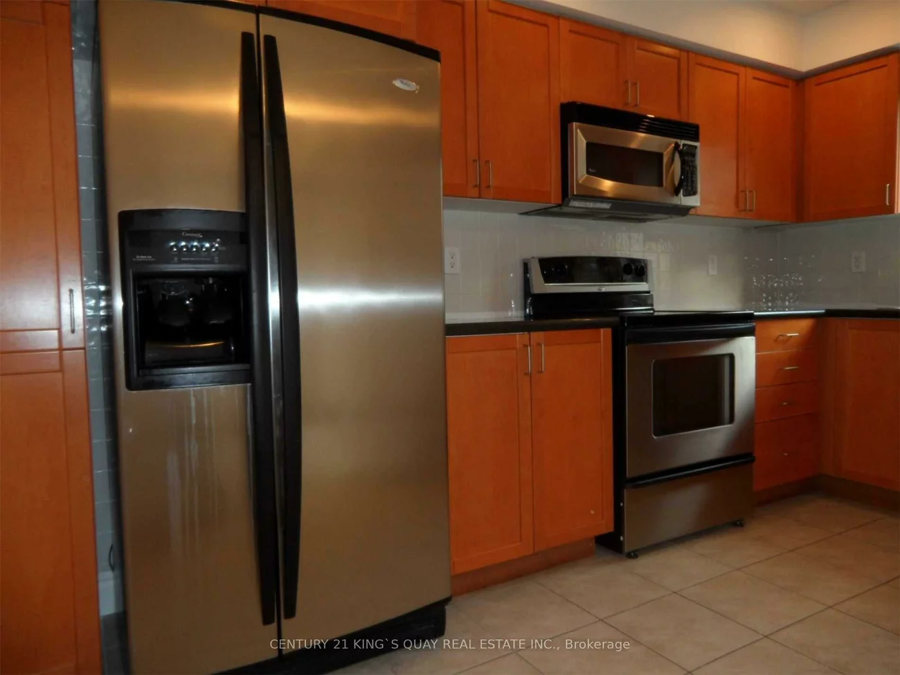 184, Legends, Unionville, Markham