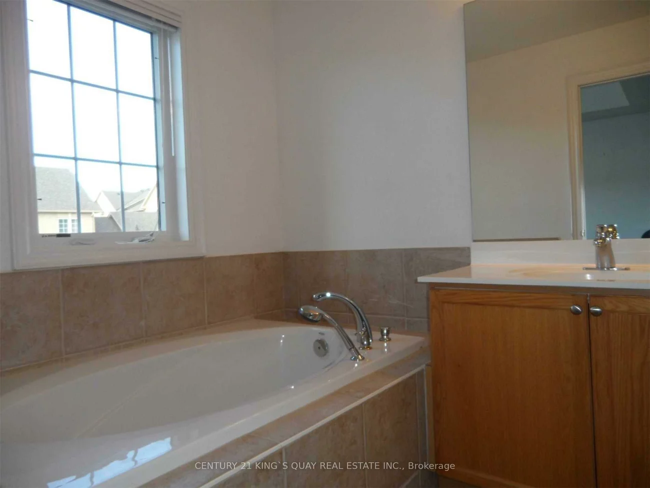 184, Legends, Unionville, Markham
