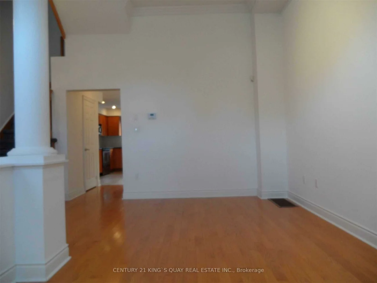 184, Legends, Unionville, Markham