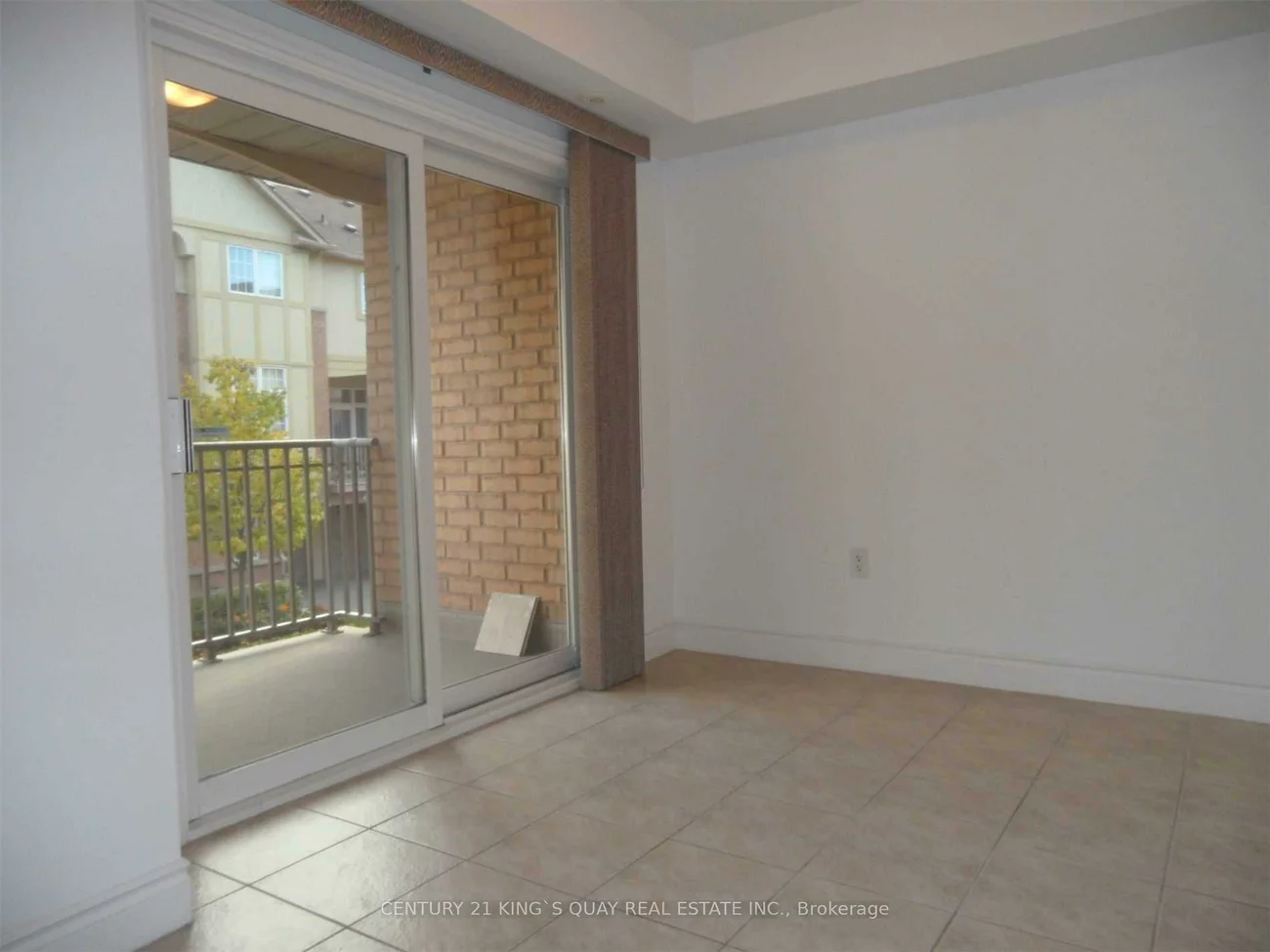 184, Legends, Unionville, Markham