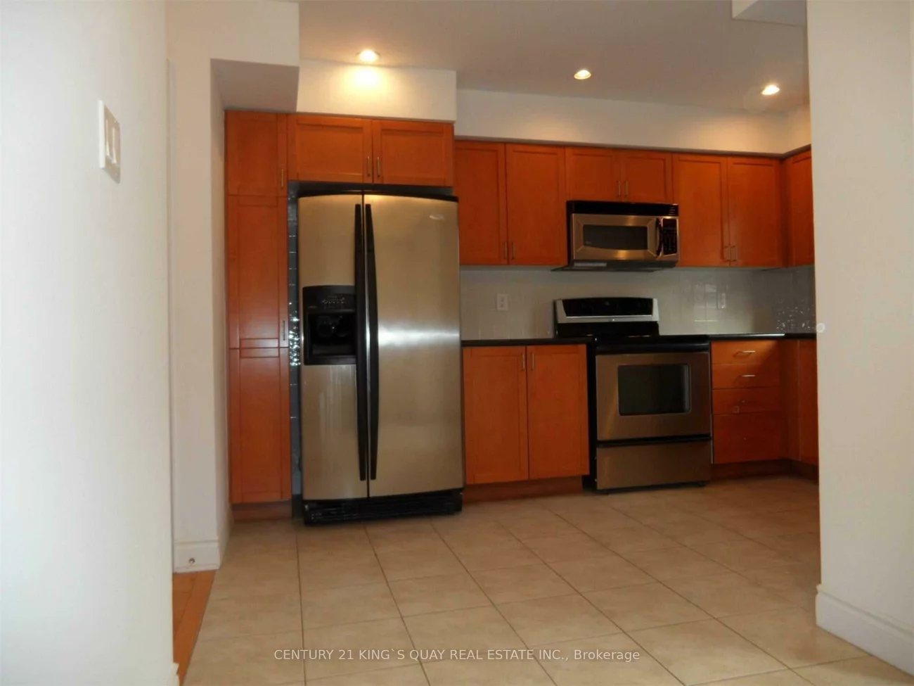 184, Legends, Unionville, Markham