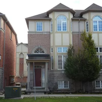 184, Legends, Unionville, Markham