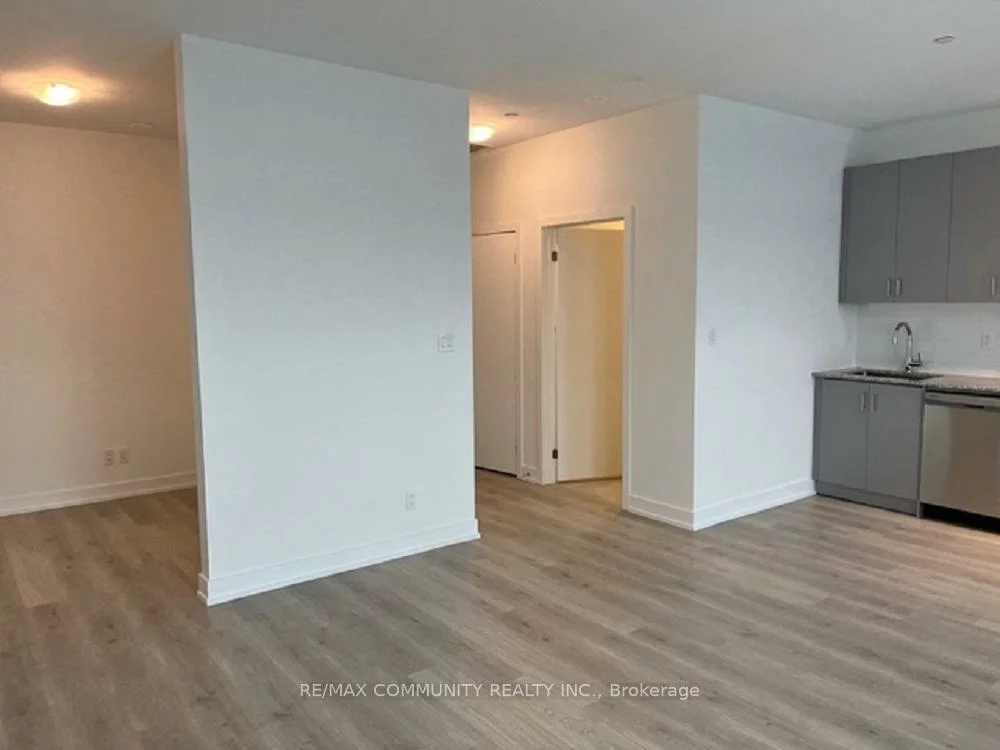 1709, Bur Oak, Wismer, Markham