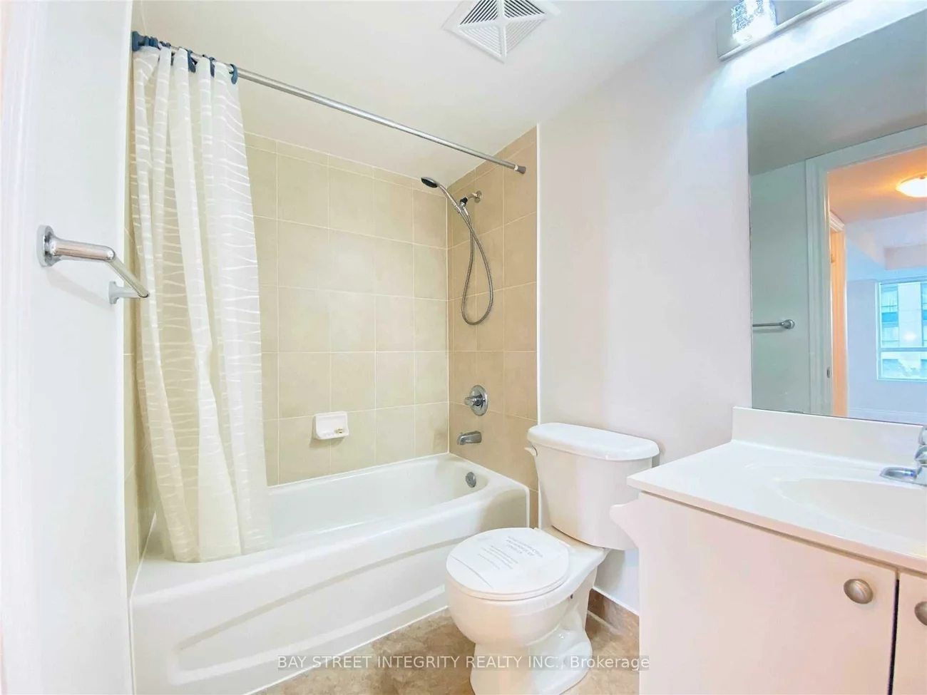 30, Clegg, Unionville, Markham