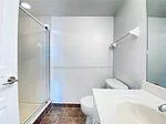 30, Clegg, Unionville, Markham
