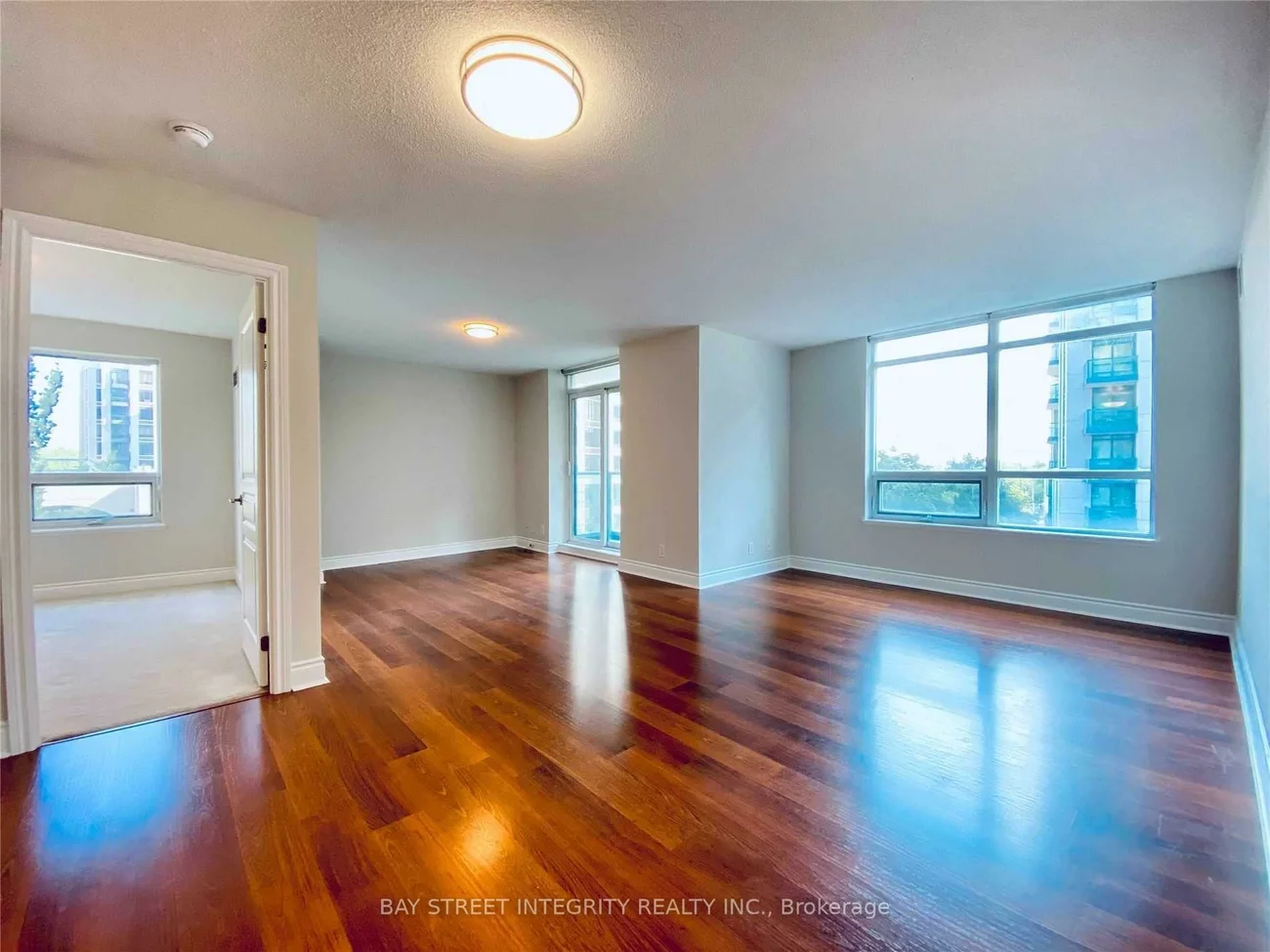 30, Clegg, Unionville, Markham