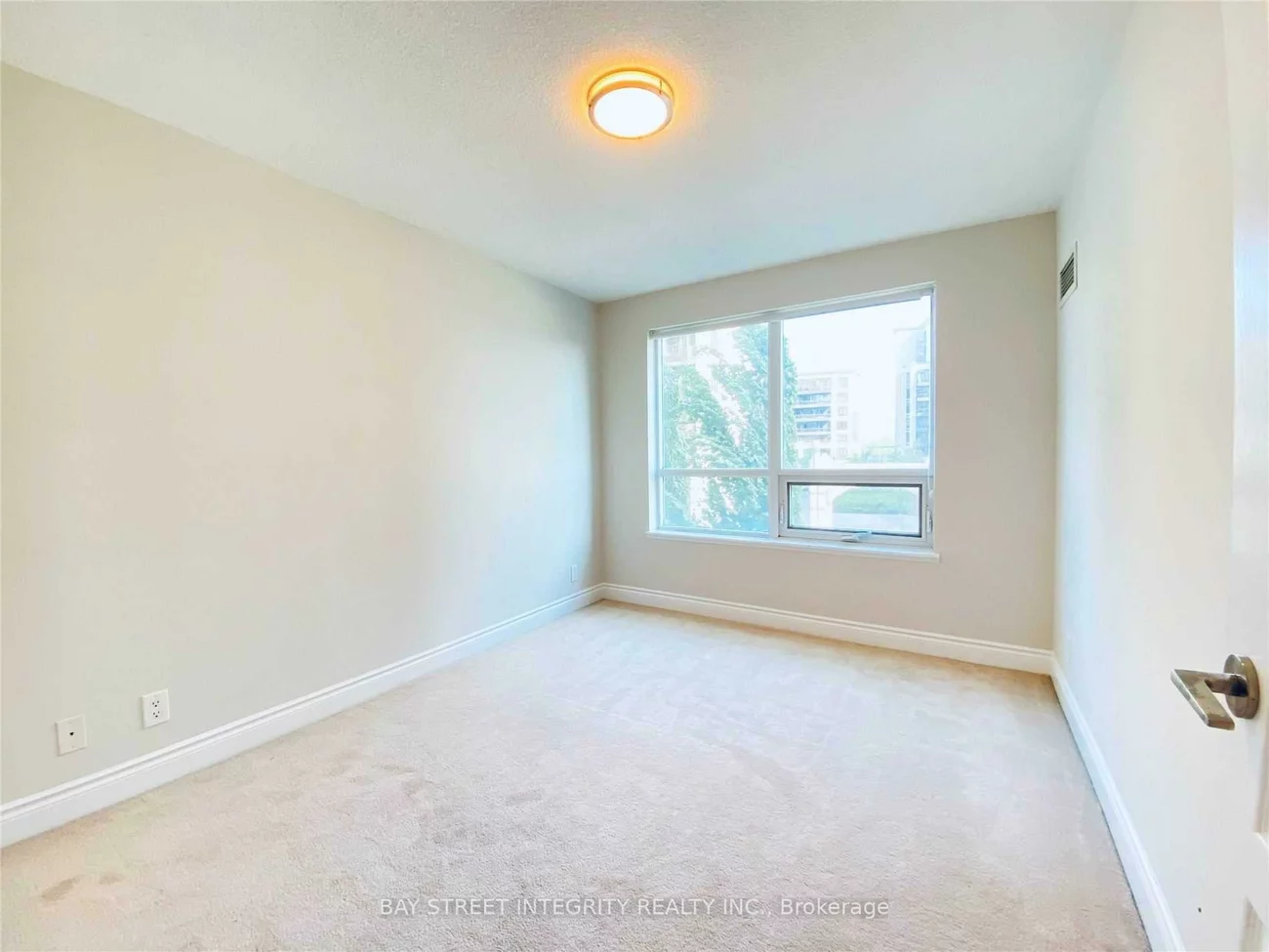 30, Clegg, Unionville, Markham