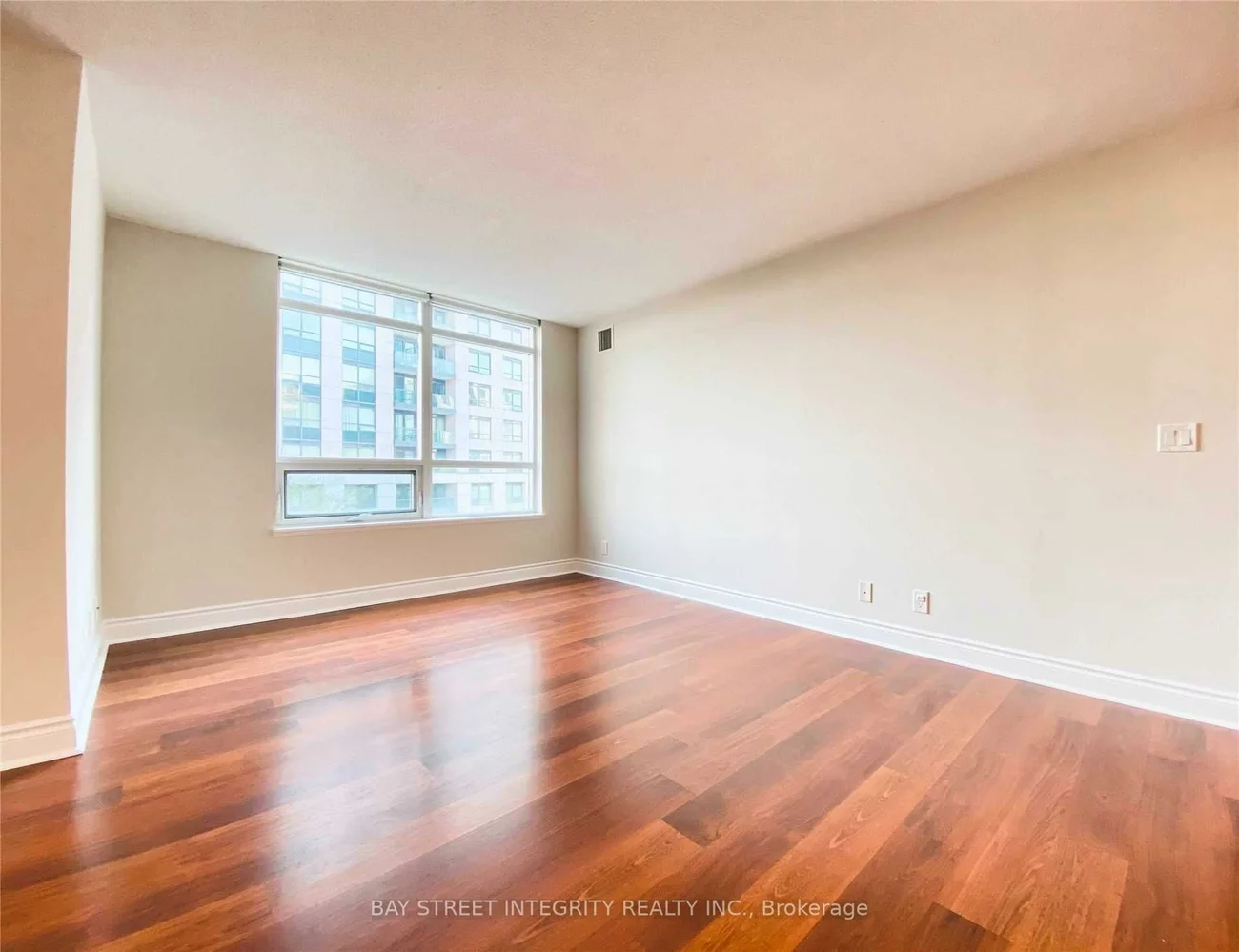 30, Clegg, Unionville, Markham