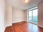 30, Clegg, Unionville, Markham