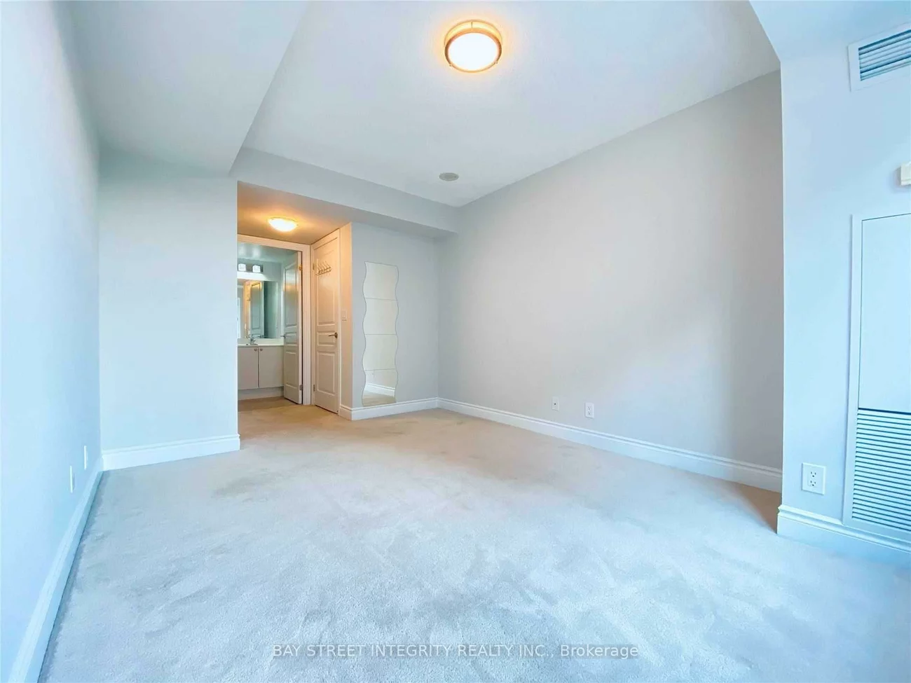 30, Clegg, Unionville, Markham