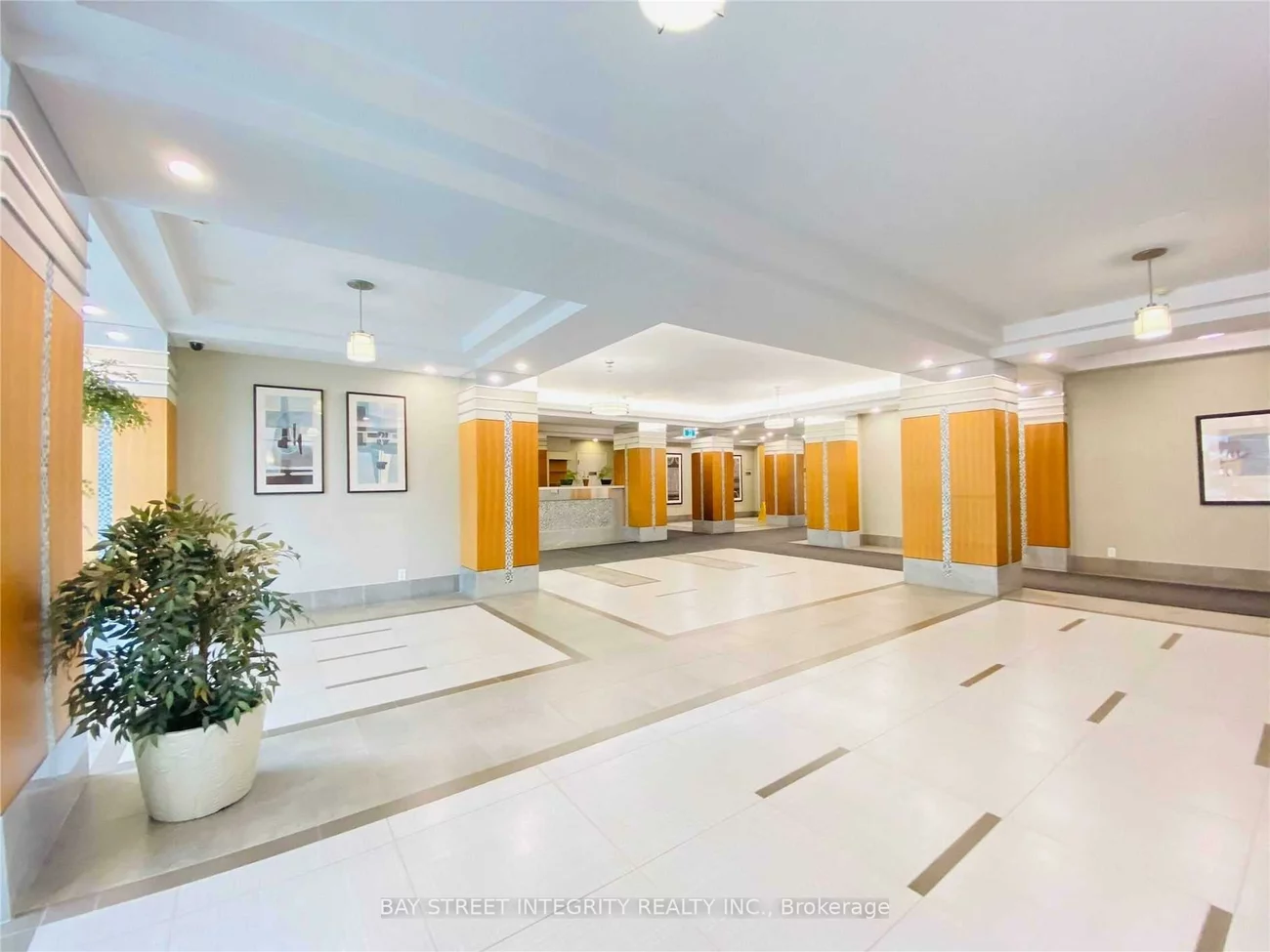 30, Clegg, Unionville, Markham