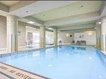 30, Clegg, Unionville, Markham